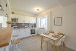 Einfamilienhaus Winsen (Luhe) Hoopte - 4 Zimmer, 83 m&sup2;, 449.000&euro; | Angebot:26014858