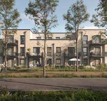 Wohnung zum Mieten in Geesthacht 1.200 € 88.2 m² 3 zimmer