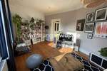 Etagenwohnung Hamburg Altona-Altstadt - 3 Zimmer, 73 m&sup2;, 1.300&euro; | Angebot:25977776