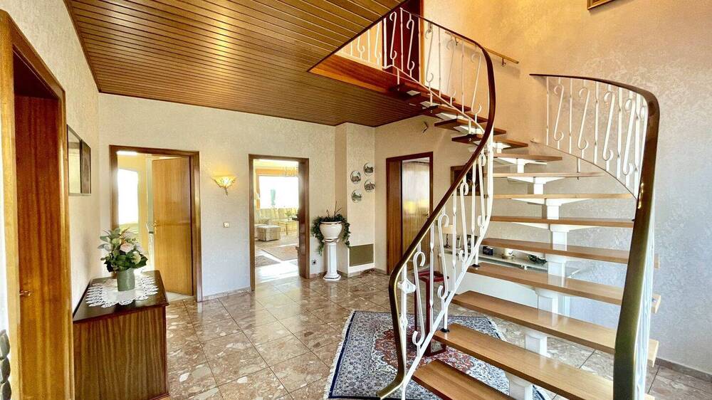 Einfamilienhaus Hamburg / Kirchwerder Kirchwerder - 8 Zimmer, 266 m&sup2;, 595.000&euro; | Angebot:26817249