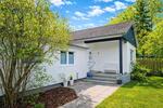 Einfamilienhaus Buchholz in der Nordheide - 9 Zimmer, 220 m&sup2;, 940.000&euro; | Angebot:26250179