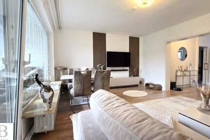 Haus Norderstedt Harksheide - 5 Zimmer, 122 m&sup2;, 559.000&euro; | Angebot:25665499