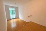 **NEU MITTE ALTONA** 2 Zimmer, ca. 74 m² Wfl, Urban wohnen am Park inkl. XXL TG-Stellplatz 2 zimmer