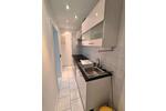 Dachgeschoßwohnung Kisdorf - 4 Zimmer, 85 m&sup2;, 1.400&euro; | Angebot:26374309