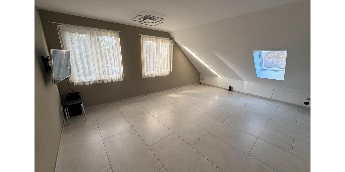 Etagenwohnung Hamburg Harburg - 2 Zimmer, 20 m&sup2;, 1.450&euro; | Angebot:26546696