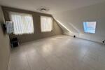 Etagenwohnung Hamburg Harburg - 2 Zimmer, 20 m&sup2;, 1.450&euro; | Angebot:26546696