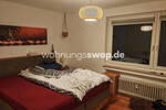 Etagenwohnung Hamburg Wellingsbüttel - 3 Zimmer, 94 m&sup2;, 1.300&euro; | Angebot:26331566