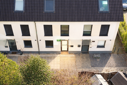 Provisionsfrei* Ihr Zuhause in einer ruhigen Nachbarschaft! - Haus Seevetal Hagolt | Angebot:26745731