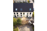 Provisionsfrei* Ihr Zuhause in einer ruhigen Nachbarschaft! - Reihenhaus Seevetal Hagolt | Angebot:26745731