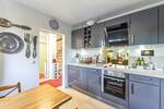 Reihenmittelhaus Hamburg Duvenstedt - 5 Zimmer, 120 m&sup2;, 679.000&euro; | Angebot:26806741
