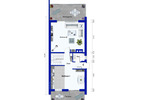 Doppelhaushälfte Halstenbek - 4 Zimmer, 120 m&sup2;, 469.000&euro; | Angebot:26863078