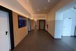 Gewerbeobjekt Hamburg Rothenburgsort - 900&euro; | Angebot:26892204