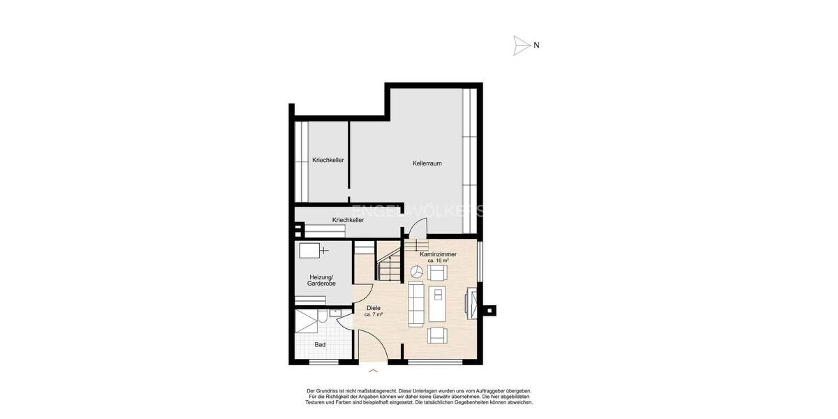Reihenendhaus Norderstedt Harksheide - 6 Zimmer, 126 m&sup2;, 495.000&euro; | Angebot:26733424