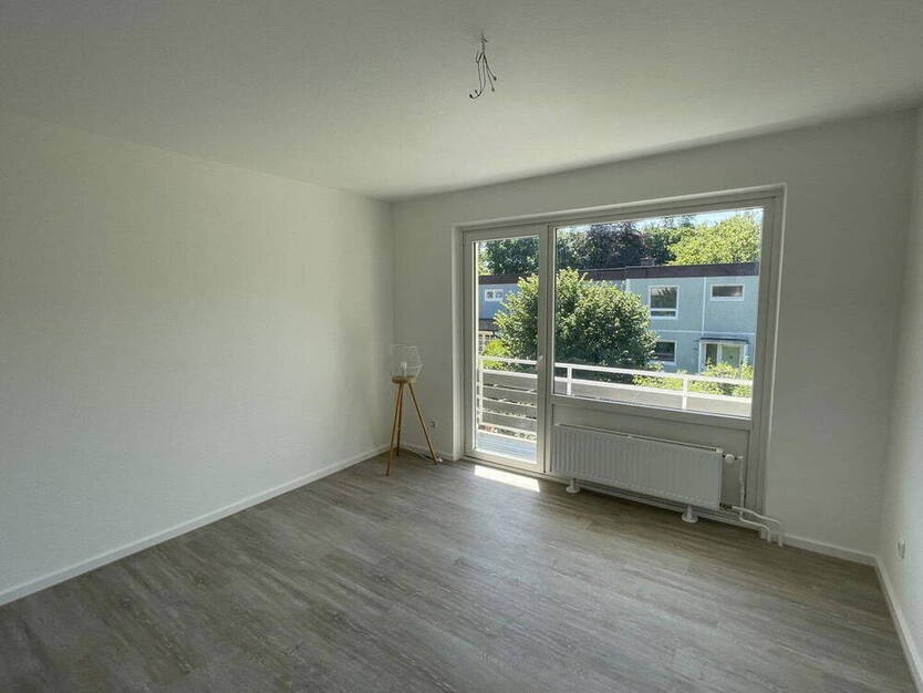 Modernisiertes MittelReihenhaus in begehrter Lage