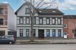 Mehrfamilienhaus, Wohnhaus Hamburg Billstedt - 1 Zimmer, 389 m&sup2;, 1.195.000&euro; | Angebot:26244820