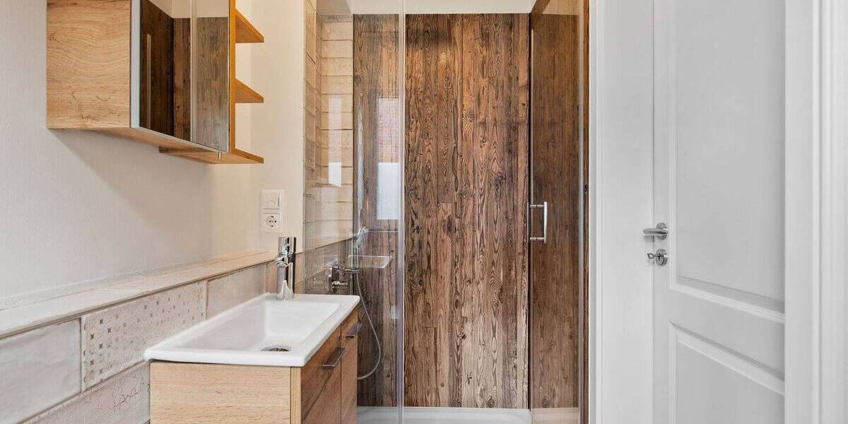 Doppelhaushälfte Hamburg Poppenbüttel - 4 Zimmer, 127 m&sup2;, 775.000&euro; | Angebot:26107866