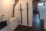 Gewerbeobjekt Hamburg / Bergedorf Bergedorf - 3.400&euro; | Angebot:26851732
