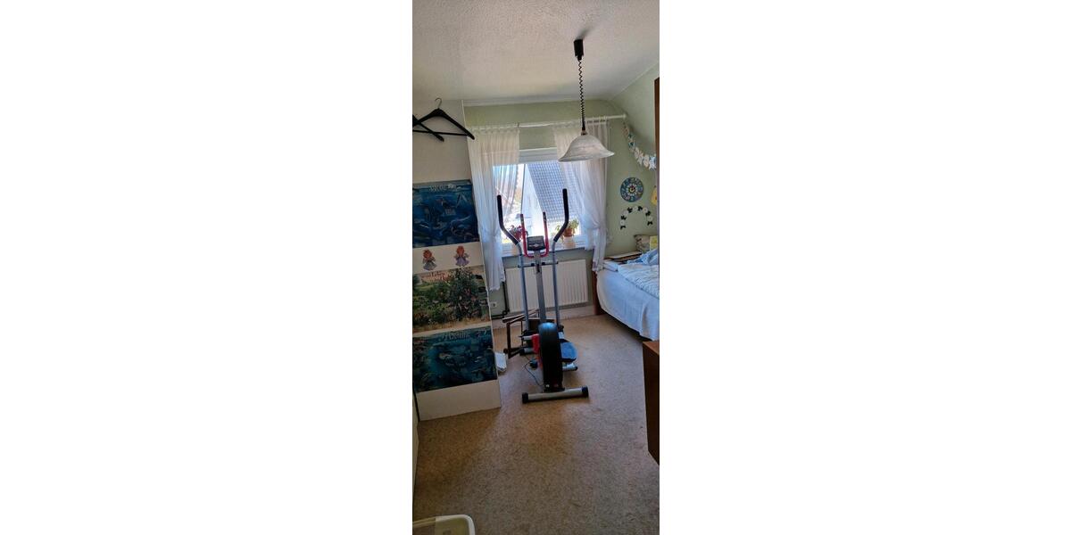 Mehrfamilienhaus, Wohnhaus Norderstedt Friedrichsgabe - 7 Zimmer, 205 m&sup2;, 620.000&euro; | Angebot:26293176