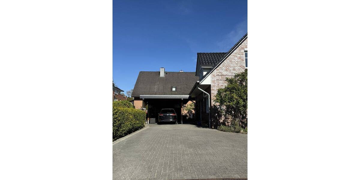 Einfamilienhaus Buchholz in der Nordheide Buchholz - 3 Zimmer, 118 m&sup2;, 587.300&euro; | Angebot:26391260
