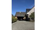 Einfamilienhaus Buchholz in der Nordheide Buchholz - 3 Zimmer, 118 m&sup2;, 587.300&euro; | Angebot:26391260