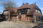 Gewerbeobjekt Seevetal - Hittfeld Hittfeld - 3.350.000&euro; | Angebot:25996287