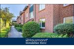 Etagenwohnung Norderstedt Harksheide - 2 Zimmer, 49 m&sup2;, 229.500&euro; | Angebot:25778834