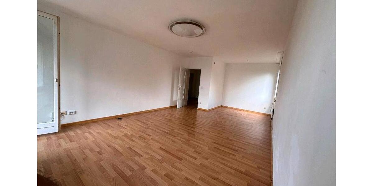 Etagenwohnung Norderstedt Glashütte - 4 Zimmer, 94 m&sup2;, 290.000&euro; | Angebot:27071548
