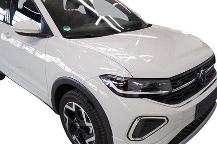 VW T-Cross 4.416 km 27.480 &euro; Neu Wulmstorf 21629
