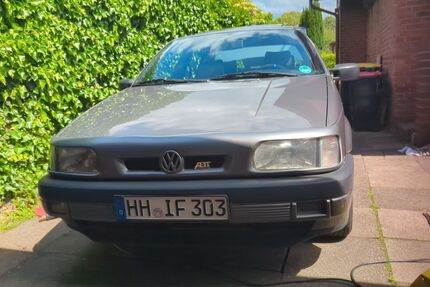 VW Passat 260.700 km 2.199 &euro; Hamburg 22145