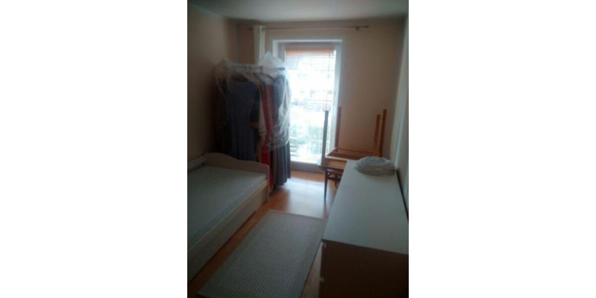 Reihenhaus Norderstedt Garstedt - 6 Zimmer, 134 m&sup2;, 678.000&euro; | Angebot:27153466