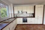 Etagenwohnung Wedel - 4 Zimmer, 105 m&sup2;, 629.000&euro; | Angebot:26908004