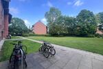 Etagenwohnung Hamburg Wandsbek - 2 Zimmer, 59 m&sup2;, 249.000&euro; | Angebot:27021977