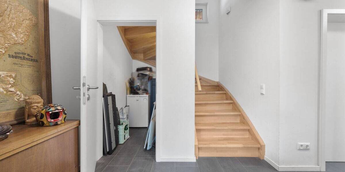 Einfamilienhaus Seevetal Ramelsloh - 4 Zimmer, 122 m&sup2;, 559.000&euro; | Angebot:26706882