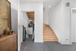 Einfamilienhaus Seevetal Ramelsloh - 4 Zimmer, 122 m&sup2;, 559.000&euro; | Angebot:26706882