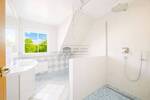 Mehrfamilienhaus, Wohnhaus Seevetal Meckelfeld - 4 Zimmer, 113 m&sup2;, 539.999&euro; | Angebot:26378232