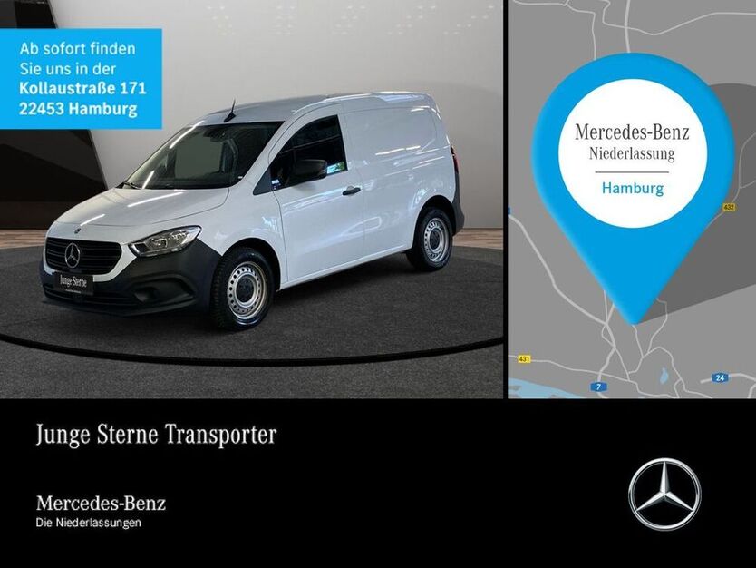 Citan