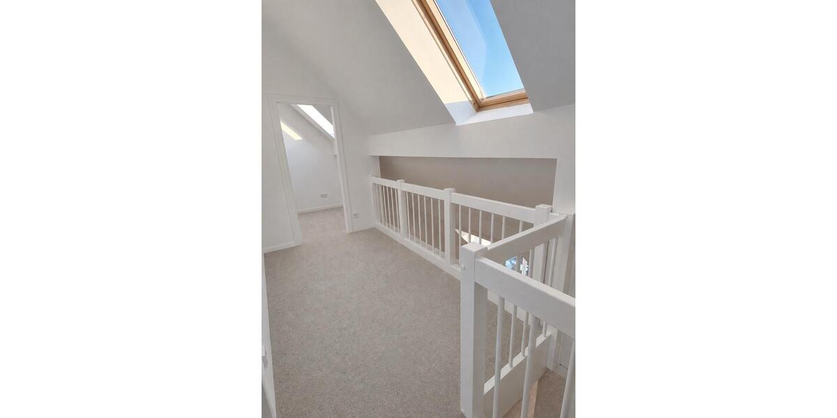 Maisonettenwohnung Hamburg Schnelsen - 5 Zimmer, 100 m&sup2;, 595.000&euro; | Angebot:27280907