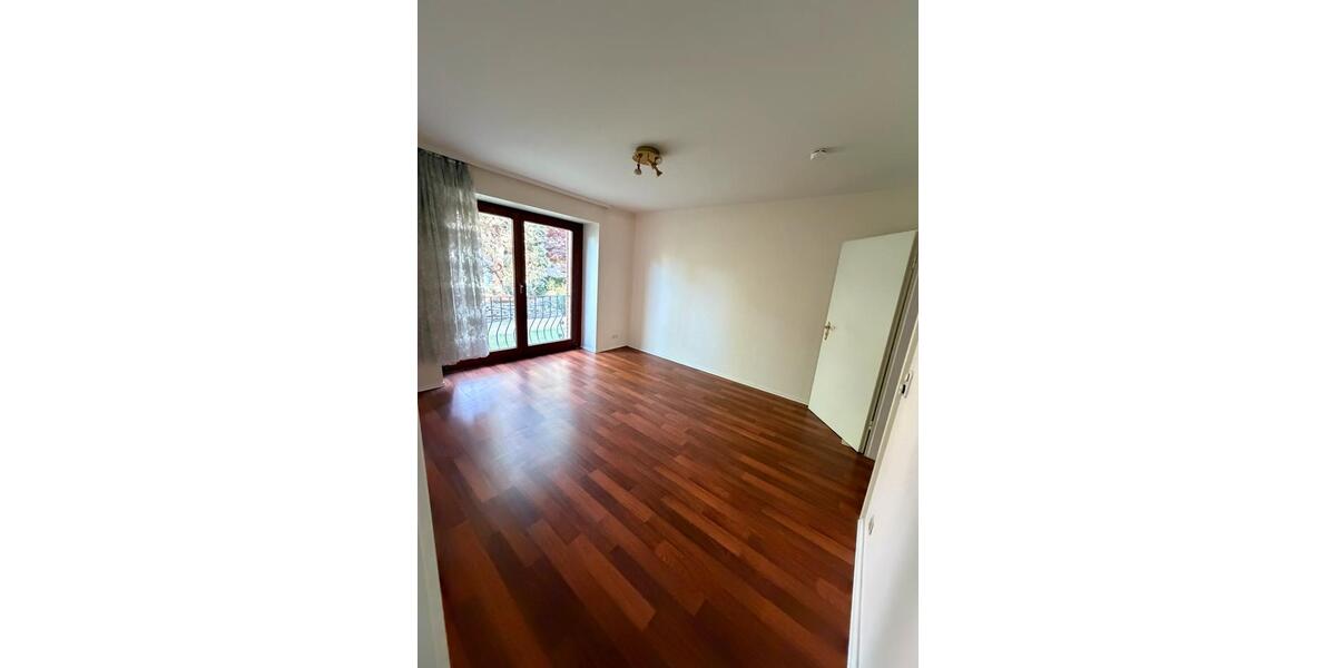 Hochparterre Hamburg Wandsbek - 3 Zimmer, 105 m&sup2;, 560.000&euro; | Angebot:26956257