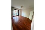 Hochparterre Hamburg Wandsbek - 3 Zimmer, 105 m&sup2;, 560.000&euro; | Angebot:26956257