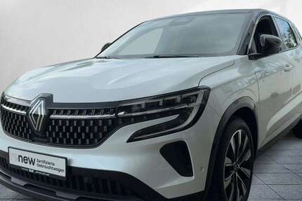 Renault Austral 54.975 km 24.480 &euro; Bergedorf 21035