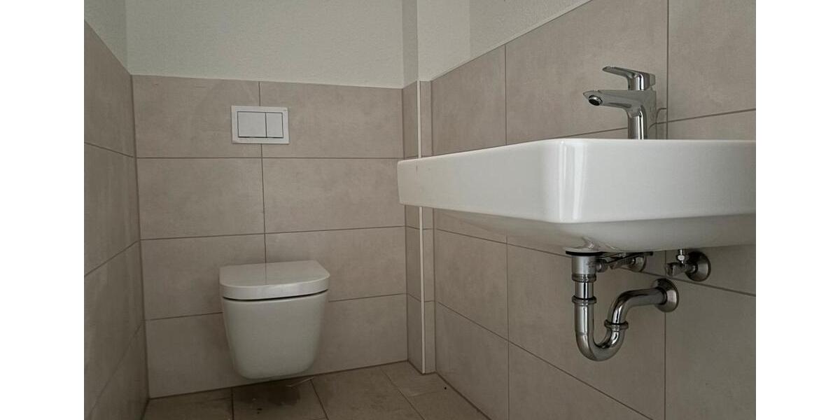 Traumhafte 4-Zimmer-Wohnung in zentraler Lage zu vermieten! 4 zimmer