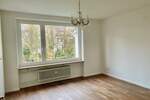 3 Zimmer in bevorzugter Wohnlage mit Fahrstuhl und Stellplatz in der Tiefgarage