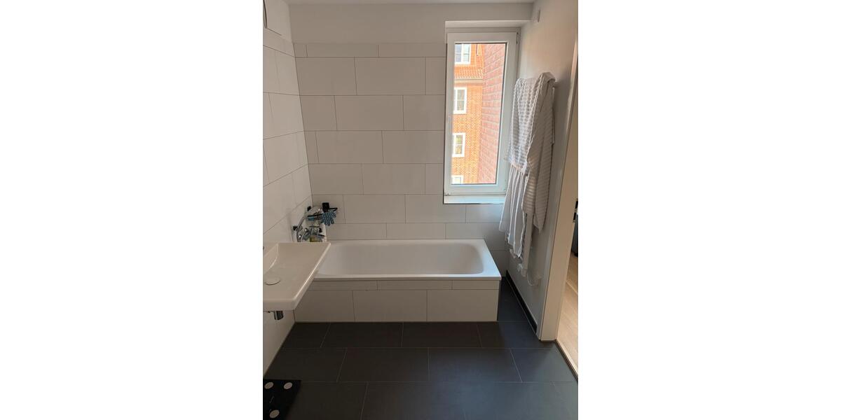 Etagenwohnung Hamburg Hamburg-Mitte - 4 Zimmer, 128 m&sup2;, 2.880&euro; | Angebot:26426582
