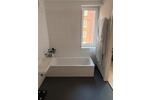 Etagenwohnung Hamburg Hamburg-Mitte - 4 Zimmer, 128 m&sup2;, 2.880&euro; | Angebot:26426582