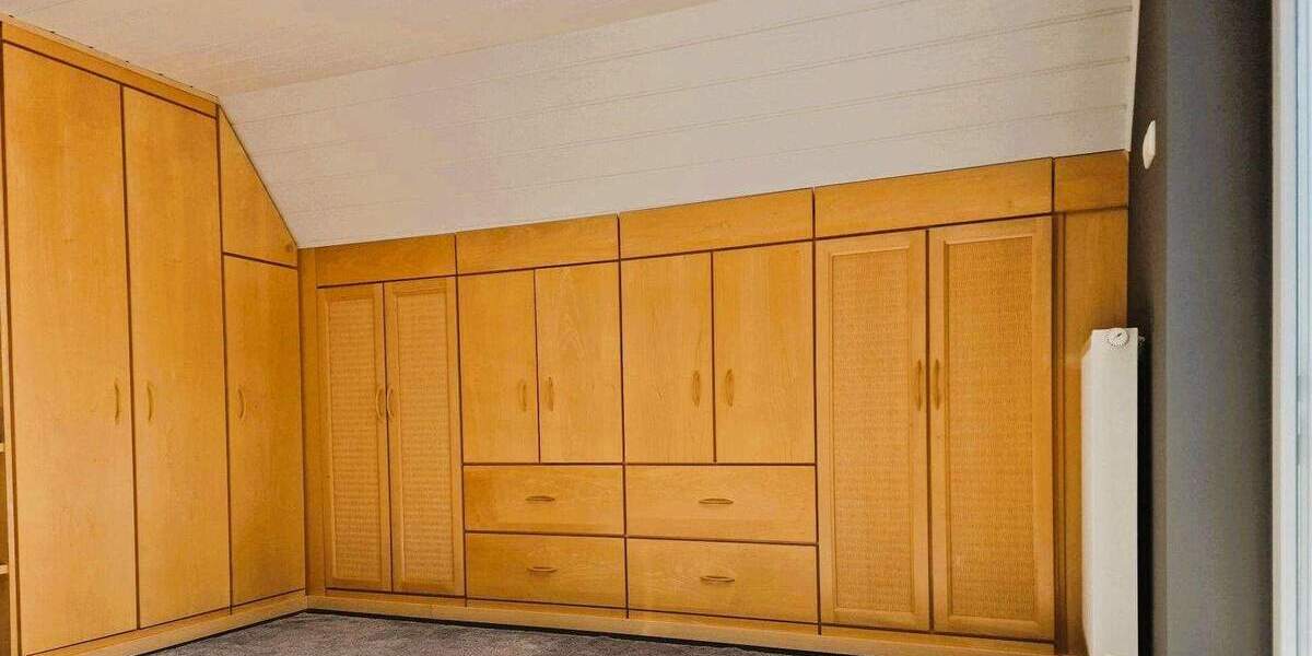 Mehrfamilienhaus, Wohnhaus Glinde - 5 Zimmer, 210 m&sup2;, 849.000&euro; | Angebot:24312537