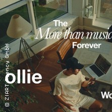 Ollie 08.10.2025 Helios 37