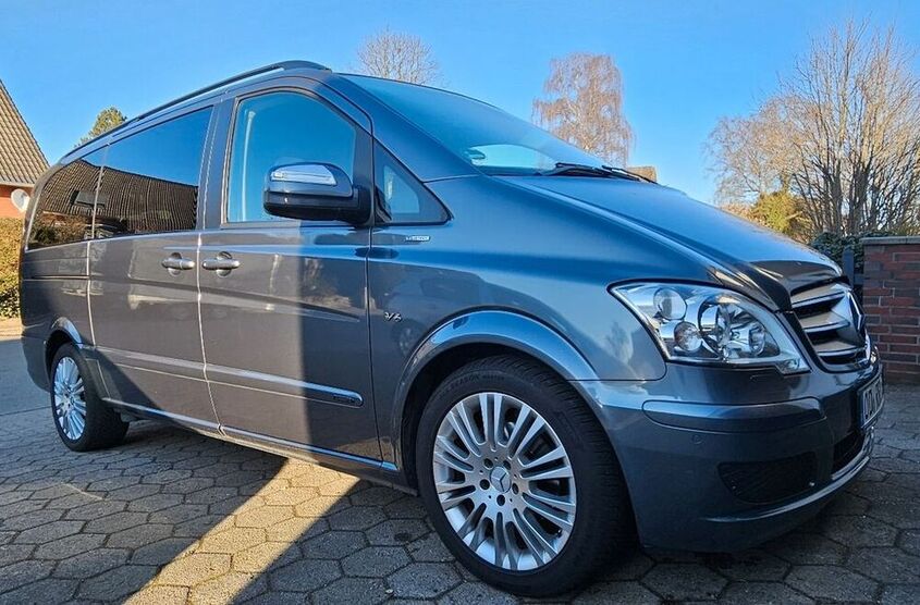 Viano