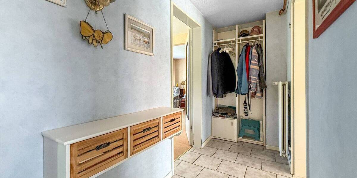 Grundstück Rellingen - 468.000&euro; | Angebot:26141094