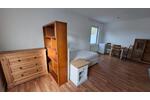Erdgeschoßwohnung Buchholz in der Nordheide - 1 Zimmer, 34 m&sup2;, 615&euro; | Angebot:26354069