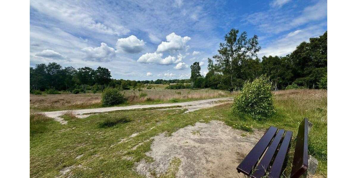 Grundstück Hamburg / Duvenstedt Duvenstedt - 590.000&euro; | Angebot:24725408